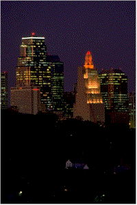 city.gif (13864 byte)