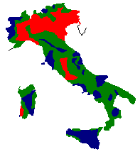 italia.gif (1884 byte)